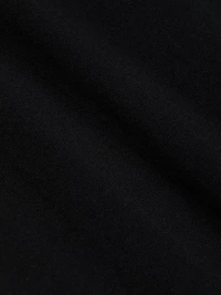 Margo Maxi T-Shirt Dress