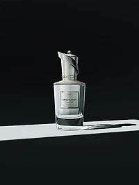 Lionora Extrait de Parfum
