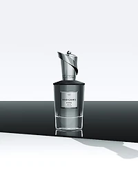 Sissa Extrait de Parfum