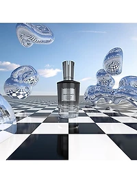 J'adoube Extrait de Parfum