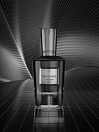 J'adoube Extrait de Parfum
