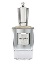 Checkmate Extrait de Parfum