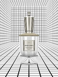 Checkmate Extrait de Parfum