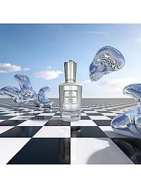 Caïssa Extrait de Parfum