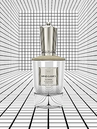 Caïssa Extrait de Parfum