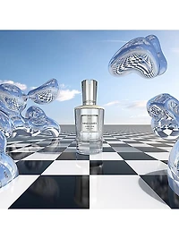 Castling Extrait de Parfum