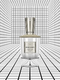 Castling Extrait de Parfum
