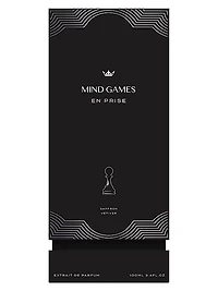 En Prise Extrait de Parfum