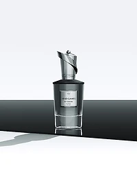 En Prise Extrait de Parfum