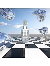 Blockade Extrait de Parfum