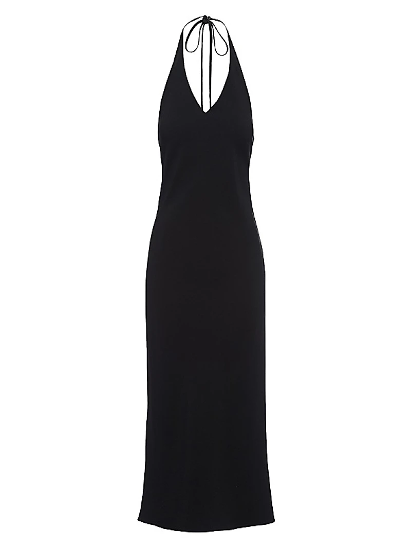 Sablé Dress
