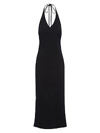 Sablé Dress