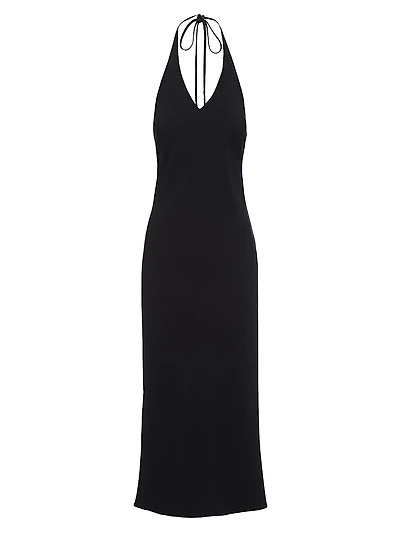Sablé Dress
