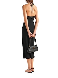 Sablé Dress