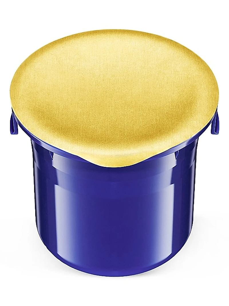 Vital Perfection Uplifting And Firming Advanced Cream