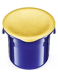 Vital Perfection Uplifting And Firming Advanced Cream