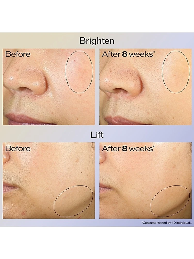 Vital Perfection Uplifting And Firming Advanced Cream