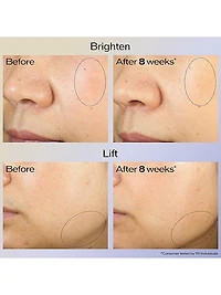 Vital Perfection Uplifting And Firming Advanced Cream