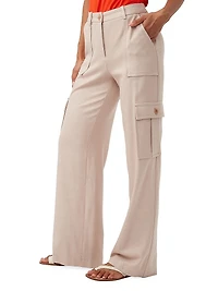 Tallahassee Twill Pants