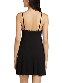 Feathers Essentials Chemise
