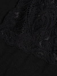 Feathers Essentials Chemise