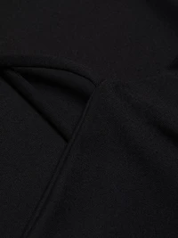 Laurie Micro Minidress