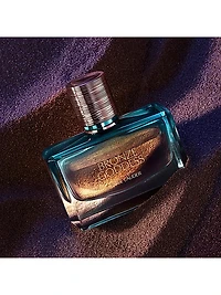 Bronze Goddess Nuit Eau de Parfum