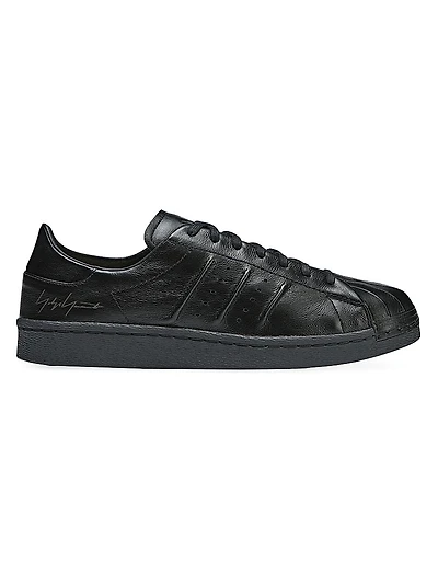 Unisex Y-3 Stan Smith Sneakers