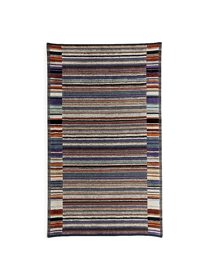 Jazz Towel Collection