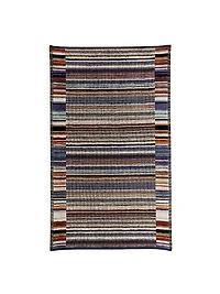 Jazz Towel Collection