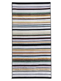 Curt Towel Collection