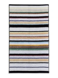 Curt Towel Collection