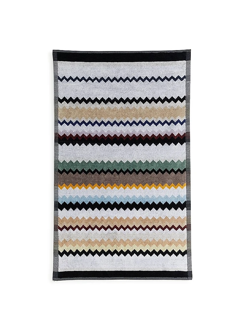 Curt Towel Collection