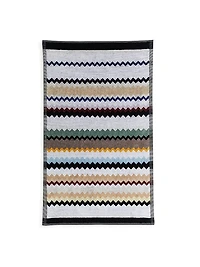 Curt Towel Collection