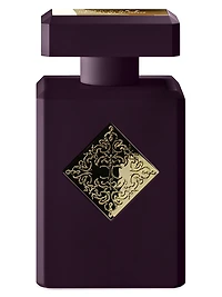 Narcotic Delight Eau De Parfum