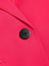 The Tiffany Tailored Blazer