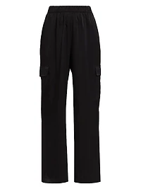 The Sharon Cargo Pants