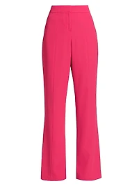 The Tiffany High-Waist Pants
