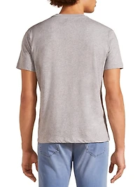 'Catch The Wind' Sailboat T-Shirt