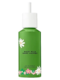 Daisy Wild Eau de Parfum