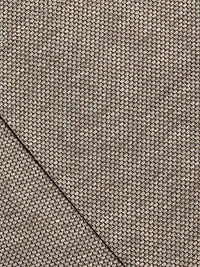 COLLECTION Small Brick Polo Shirt