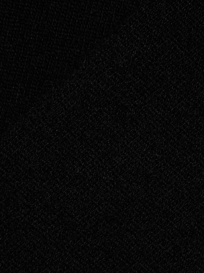 COLLECTION Cashmere Crewneck Sweater