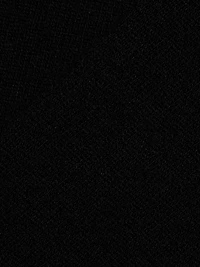 COLLECTION Cashmere Crewneck Sweater