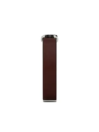 Cassandre Bracelet Leather