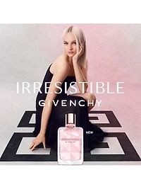Irresistible Very Floral Eau de Parfum