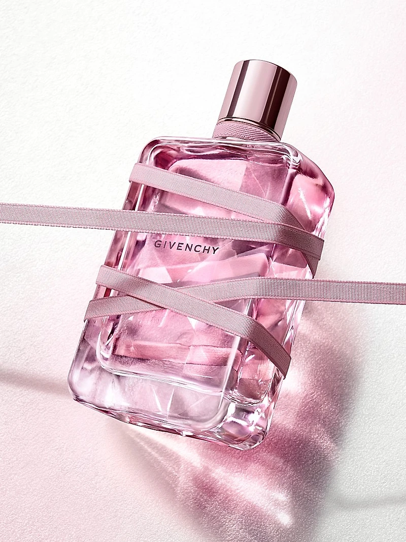 Irresistible Very Floral Eau de Parfum