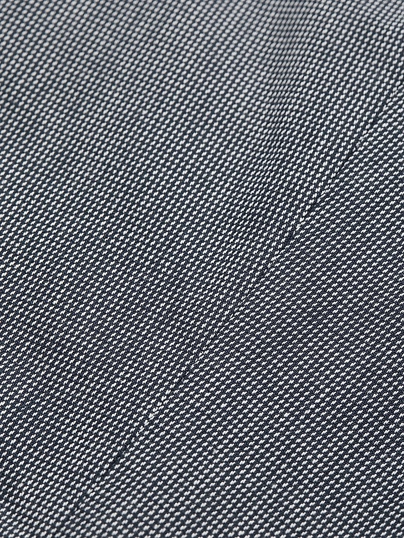 The Saige Cotton Pants