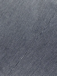 The Saige Cotton Pants