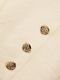 Mildred Belted Blazer Jacket