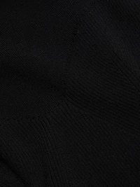 Tatum Rib-Knit Racerback Tank